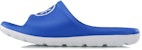 Selipar Li-Ning Wade 'Biru' ABTL001-1
