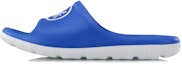 Buy Selipar Li-Ning Wade 'Biru' ABTL001-1