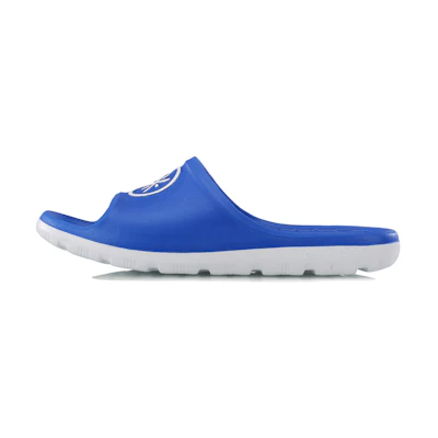Li-Ning Wade Slides 'Blue'