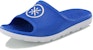 Selipar Li-Ning Wade 'Biru' ABTL001-1