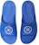 Selipar Li-Ning Wade 'Biru' ABTL001-1