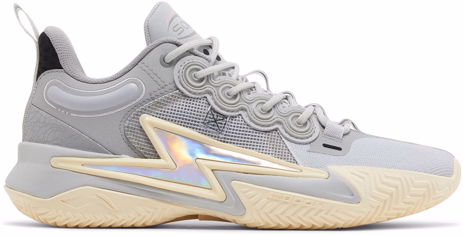 li-ning-wade-son-of-flash-grey-boy-abpt-019-8