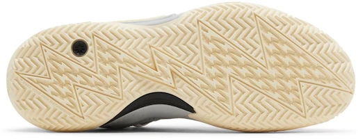 Shop Li-Ning Wade Son of Flash ''Grigio Ragazzo'' ABPT019-8