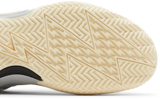 Purchase Li-Ning Wade Son of Flash ''Grigio Ragazzo'' ABPT019-8