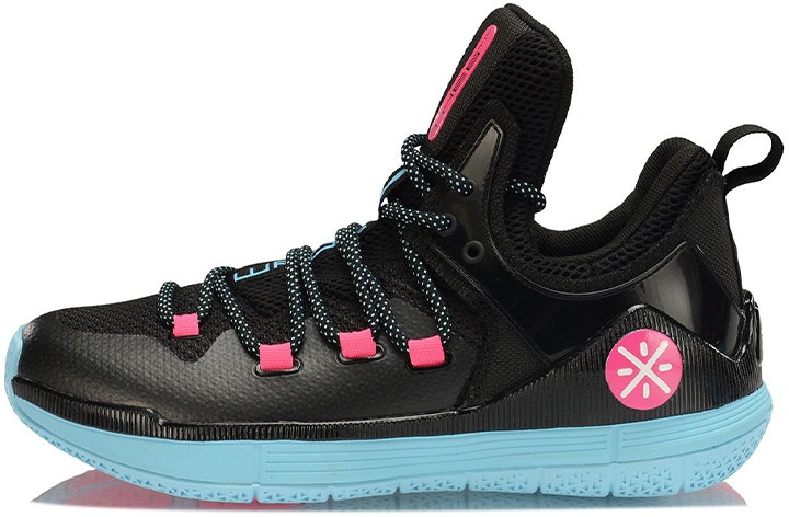 li-ning-wade-the-sixth-black-blue-pink-abap-017-5