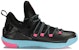 Li-Ning Wade Keenam 'Hitam Biru Merah Jambu' ABAP017-5