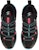 Li-Ning Wade Keenam 'Hitam Biru Merah Jambu' ABAP017-5
