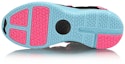 Details for Li-Ning Wade Keenam 'Hitam Biru Merah Jambu' ABAP017-5