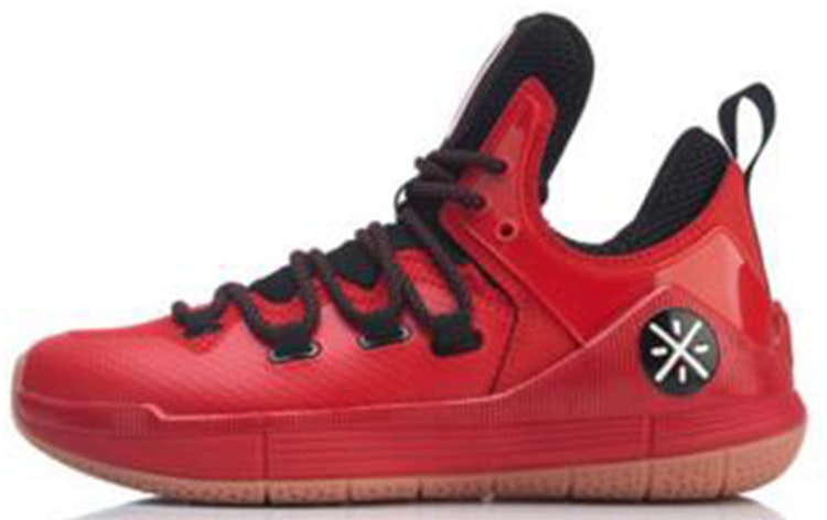 li-ning-wade-the-sixth-red-abap-017-4