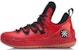 Li-Ning Wade Keenam 'Merah' ABAP017-4