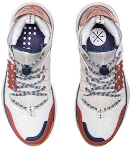 李寧 ウェイド WOWLS 白茶 (Rìníngueido WOWLS Shirocha) ABBQ007-1 Shop 李寧 ウェイド WOWLS 白茶 (Rìníngueido WOWLS Shirocha) ABBQ007-1