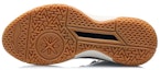 Purchase Li-Ning Wade Wowls 'Putih Coklat' ABBQ007-1