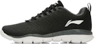 Buy 리닝 워커 '블랙 화이트' (Li-ning Walker 'Black White') AFPL007-1