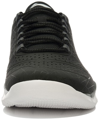 리닝 워커 '블랙 화이트' (Li-ning Walker 'Black White') AFPL007-1 Shop 리닝 워커 '블랙 화이트' (Li-ning Walker 'Black White') AFPL007-1