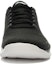 Shop 리닝 워커 '블랙 화이트' (Li-ning Walker 'Black White') AFPL007-1