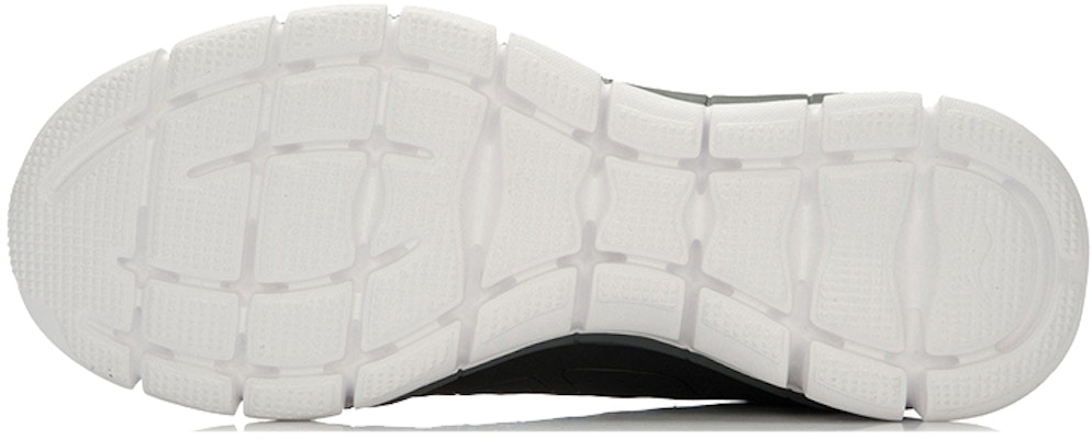 리닝 워커 '블랙 화이트' (Li-ning Walker 'Black White') AFPL007-1 Purchase 리닝 워커 '블랙 화이트' (Li-ning Walker 'Black White') AFPL007-1