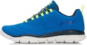 Buy 리닝 워커 블루블랙 (Li-ning Walker Blue Black) AFPL007-3