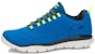 리닝 워커 블루블랙 (Li-ning Walker Blue Black) AFPL007-3