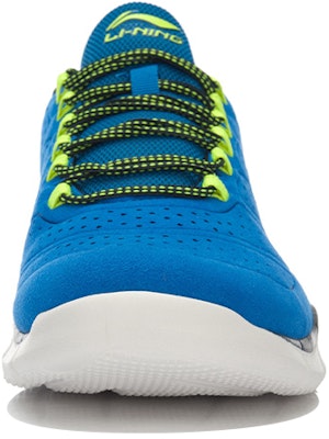 리닝 워커 블루블랙 (Li-ning Walker Blue Black) AFPL007-3 Shop 리닝 워커 블루블랙 (Li-ning Walker Blue Black) AFPL007-3