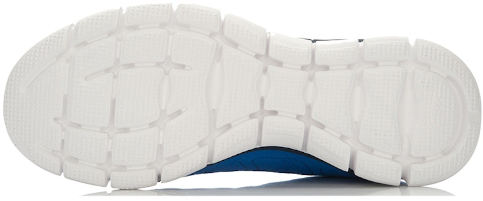 리닝 워커 블루블랙 (Li-ning Walker Blue Black) AFPL007-3 Purchase 리닝 워커 블루블랙 (Li-ning Walker Blue Black) AFPL007-3