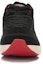Shop Li-Ning Warm Shell High 'Hitam Coklat' ACGK077-2