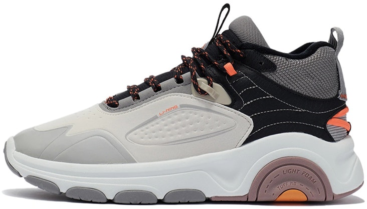 li-ning-warm-trend-grey-bounce-mid-top-running-aglr-239-1