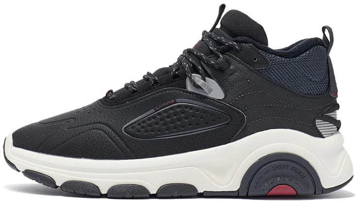 li-ning-warmfront-black-aglr-239-2