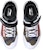 Li-Ning Amaran Mid 'Hitam Putih' ABAP053-1