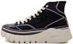 Buy Li-Ning Wave Boot 'Hitam' AGCQ209-2