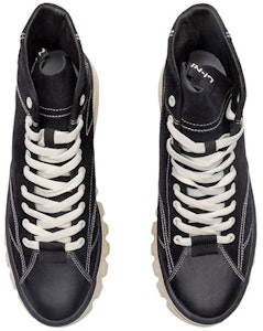 리닝 웨이브 부츠 (블랙) AGCQ209-2 Shop 리닝 웨이브 부츠 (블랙) AGCQ209-2