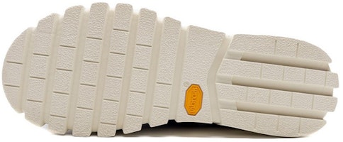 李宁巴黎時裝周 惟吾BOOT 高幫經典休閒鞋 黑色 Purchase 李宁巴黎時裝周 惟吾BOOT 高幫經典休閒鞋 黑色