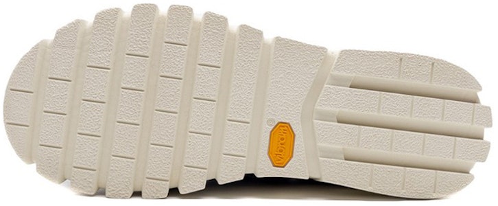 리닝 웨이브 부츠 (블랙) AGCQ209-2 Purchase 리닝 웨이브 부츠 (블랙) AGCQ209-2