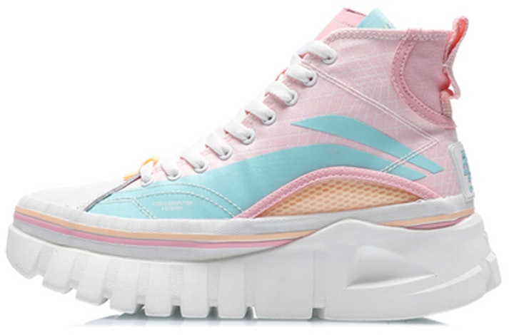 li-ning-wave-boot-pink-blue-agcp-388-17