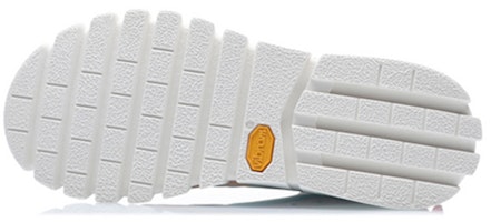 리닝 웨이브 부츠 '핑크 블루' (Li-Ning 웨이브 부츠 '핑크 블루') AGCP388-17 Purchase 리닝 웨이브 부츠 '핑크 블루' (Li-Ning 웨이브 부츠 '핑크 블루') AGCP388-17