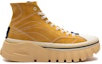 Order Li-Ning Wave Boot 'Yellow' AGCQ209-1