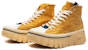 Li-Ning Wave Boot 'Yellow' AGCQ209-1