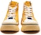 Li-Ning Wave Boot 'Yellow' AGCQ209-1