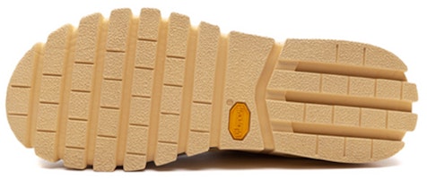 李宁 波浪靴 '黄色' AGCQ209-1 Purchase 李宁 波浪靴 '黄色' AGCQ209-1