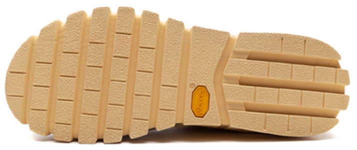 李寧ウェーブブーツ (イエロー) AGCQ209-1 Purchase 李寧ウェーブブーツ (イエロー) AGCQ209-1