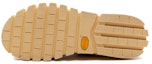 Purchase Li-Ning Wave Boot 'Yellow' AGCQ209-1