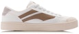 Li-Ning Wave Canvas Rendah AGCQ079-3