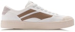 Order Li-Ning Wave Canvas Rendah AGCQ079-3