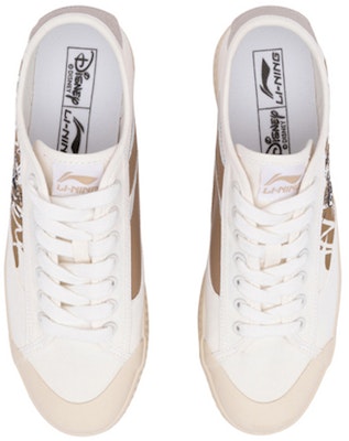 Li-Ning Wave Canvas Low AGCQ079-3 Shop Li-Ning Wave Canvas Low AGCQ079-3