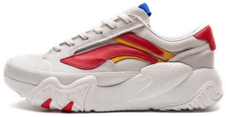 li-ning-wave-hbrd-agcp-378-4