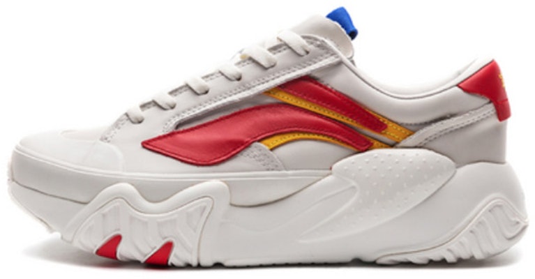 리닝 웨이브 HBRD (Li-Ning Wave HBRD) AGCP378-4 Buy 리닝 웨이브 HBRD (Li-Ning Wave HBRD) AGCP378-4