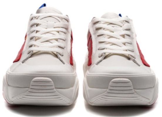 리닝 웨이브 HBRD (Li-Ning Wave HBRD) AGCP378-4 Shop 리닝 웨이브 HBRD (Li-Ning Wave HBRD) AGCP378-4