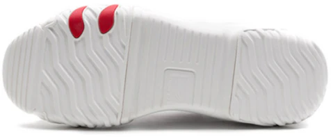 Purchase Li-Ning Wave HBRD Basket AGCP378-4