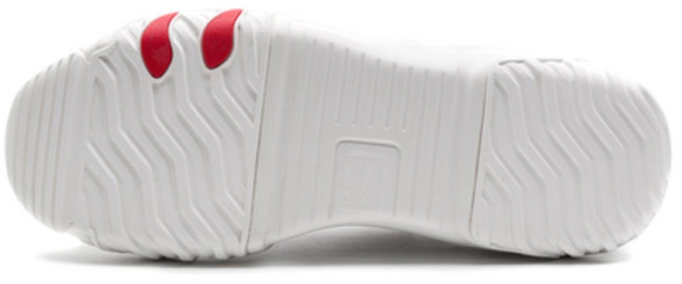 리닝 웨이브 HBRD (Li-Ning Wave HBRD) AGCP378-4 Purchase 리닝 웨이브 HBRD (Li-Ning Wave HBRD) AGCP378-4