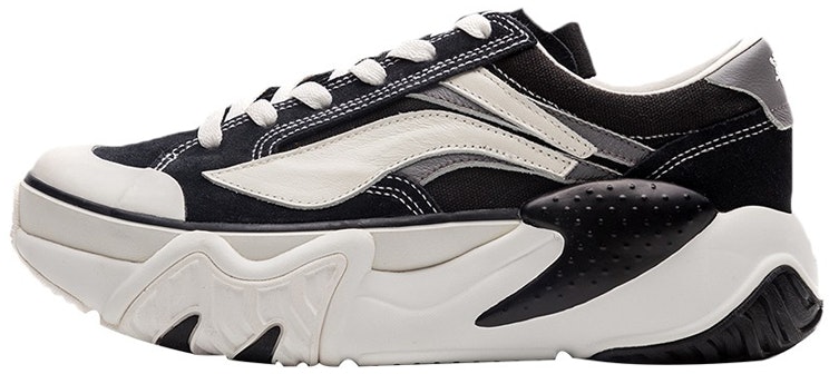 li-ning-wave-hybrid-black-white-agcp-309-7
