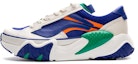 Buy Li-Ning Wave Hybrid 'White Blue' AGCP309-8